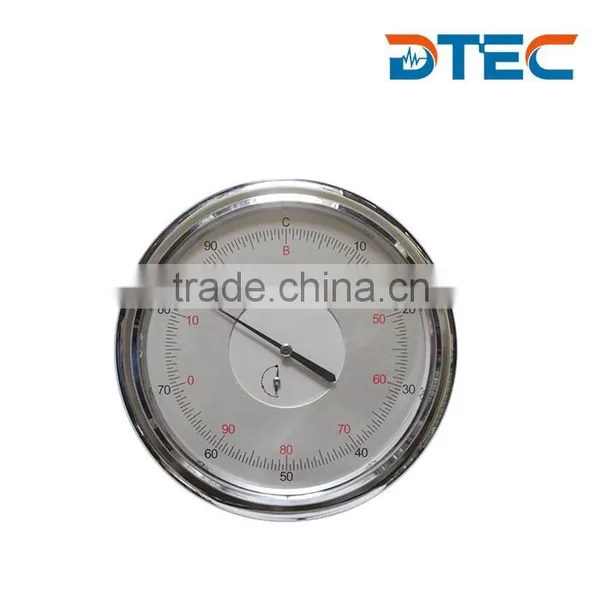 DTEC XHR-150M Motorized Plastic Rockwell Hardness Tester,test Plastic Hardness,Adjustable Loading Speed,ISO,ASTM Certificate photo-3