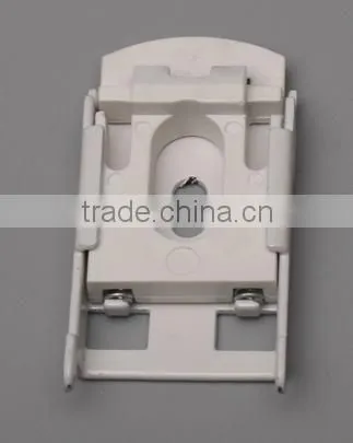 Head rail A type ceiling bracket