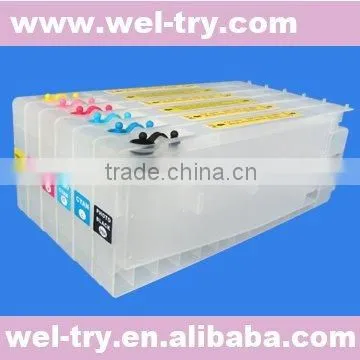 300ml-CISS/refillable Ink Cartridge for Roland FJ-740/FJ-540/FJ-500/FJ-600