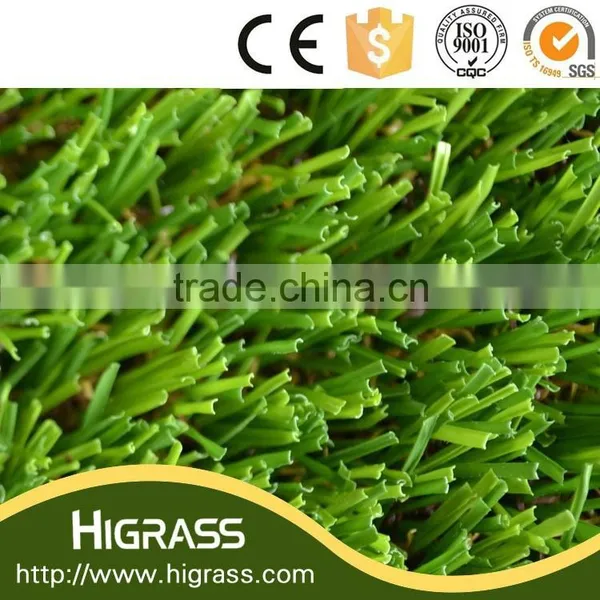 THIOLON MDB3518 Synthetic Grass Lawn /Very Soft