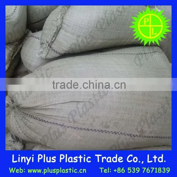 pp Woven Poly Sacks Bag photo-6