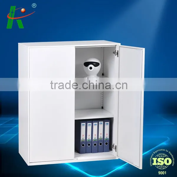 3 Tier Modern Shoe Cabinet photo-2