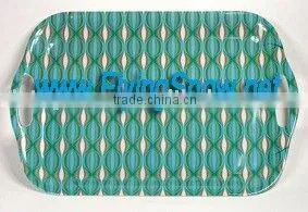 Melamine Tray,Plastic Tray,Melamine Dinner Plate