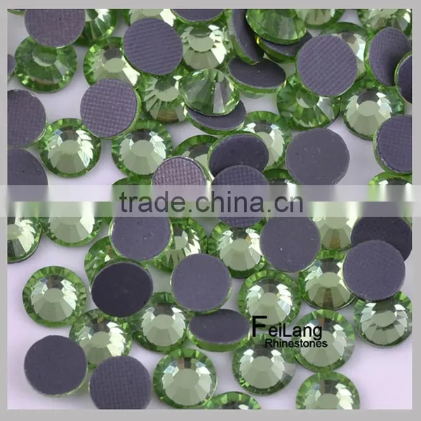 Rhinestone Bridesmaid Dresses Garment Accessories photo-2