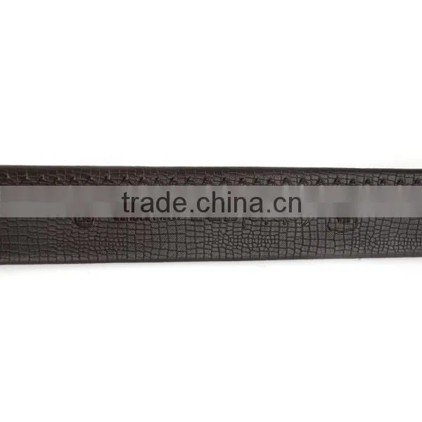 2016 Men Belts Sample Leather Belt Pure Leather Belts Men photo-6