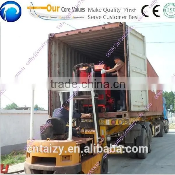 Sorghum,Millet,bean,paddy,rice and Wheat Sheller Machine With Wheel photo-3