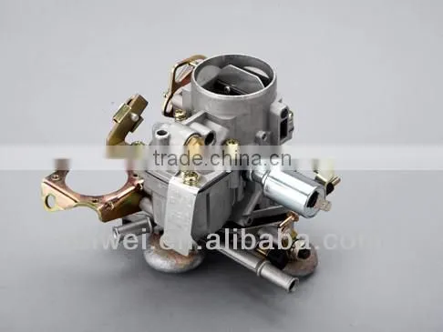 Best Quality 11779001 Engine Auto Parts Car Carburetor for R4gtl photo-3