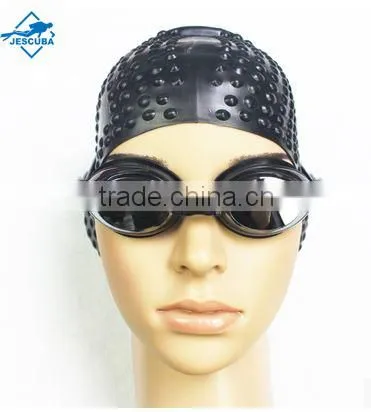Swimming Glasses, Tempered Glass photo-2