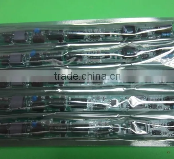 4~25W 240MA Led Driver photo-4