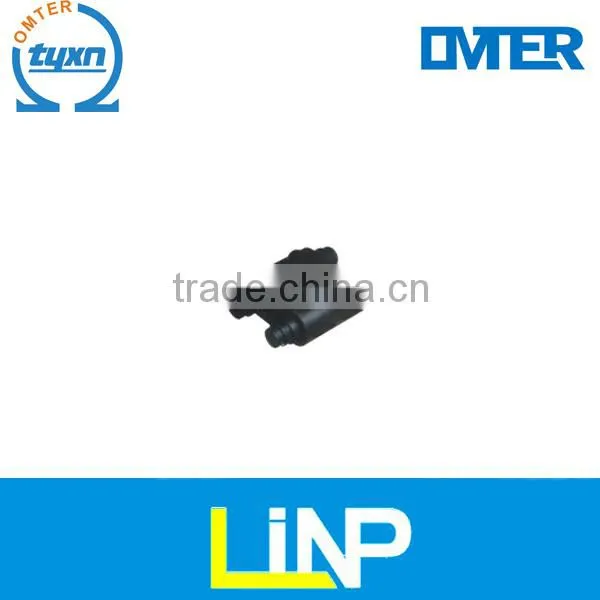 Construction Suspension Pressed Rapid Clamp photo-2