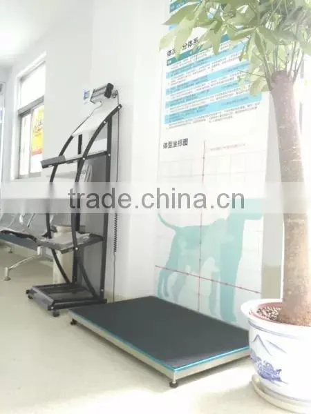 150kg Digital Pet Scale photo-6