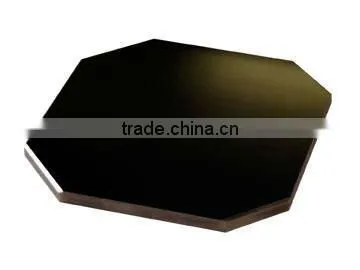 Germanium Window, Germanium Window Dia25x1, Custom IR Window