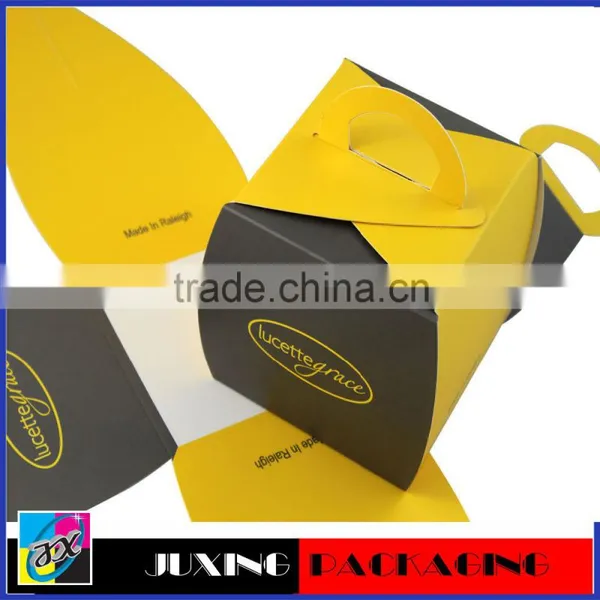 High Quality Paper Cup Cake Cases