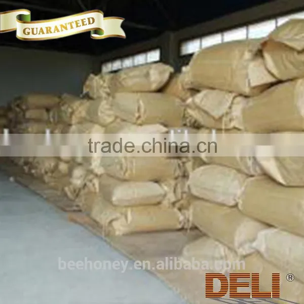 Kosher Food Grade Brown Rice Protein Powder photo-2