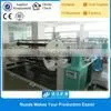 Hot Sell Heat-resistant Film Extrusion Machine photo-5
