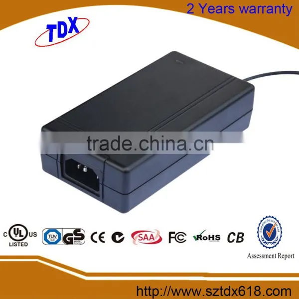 Poe Injector Ac/dc Adapter Original Power Adapter for Lenovo Pa-1900-56lc 20v 4.5a Laptop Power Adapter photo-3