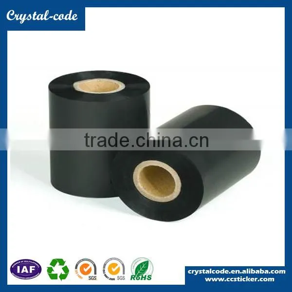 Resin Wax Printer Thermal Transfer Ribbon Quality Choice photo-4