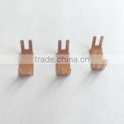 Shenzhen Shunt Resistors (Type SBH) photo-3