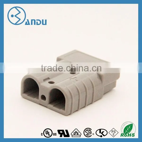 Chinese Factory Direct Sales :battery Connector photo-3