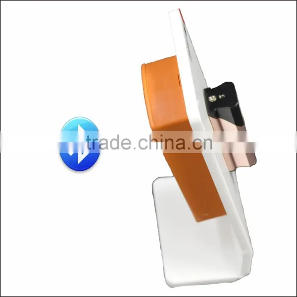 New Type Bluetooth Smart Card Remote Control Lock Cabinet photo-3