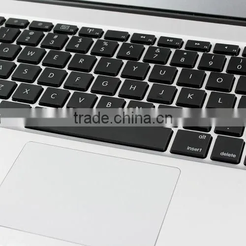Factory Provide OEM /ODM Service for 13.3inch Aluminium Notebook pc Computer Laptop Manufacturer Quality Choice Most Popular photo-3
