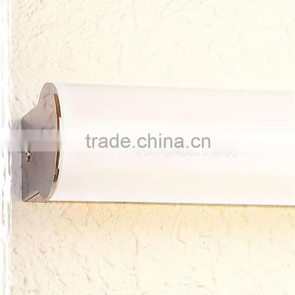 Hotel Bedside New Led Lamp Lighted Makeup Mirror,New Led Lamp Lighted Makeup Mirror,Lighted Makeup Mirror M30L30 photo-3