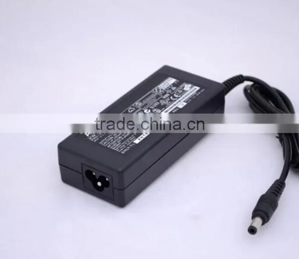Replacement For Sony 16V 4A With Pin 6.0*4.4 Power Adapter photo-4