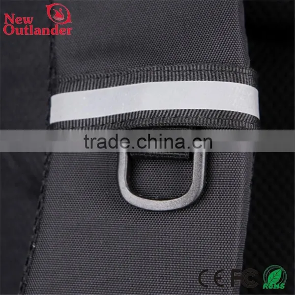 Folding Backpack Gift Bag photo-5