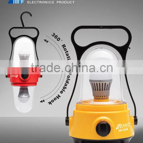 Portable Rechargeable Torch Prices photo-4