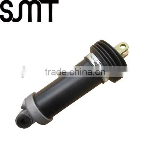 Slave Cylinder 4214120000 for STR truck