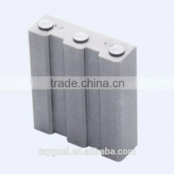 STATOR OD121 2016 New Product Window ac Electric Motor Price photo-3