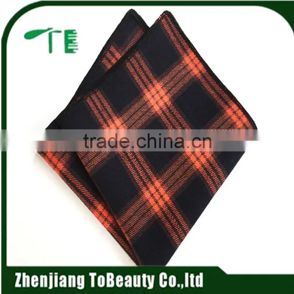 Soft Cotton Handkerchief photo-2