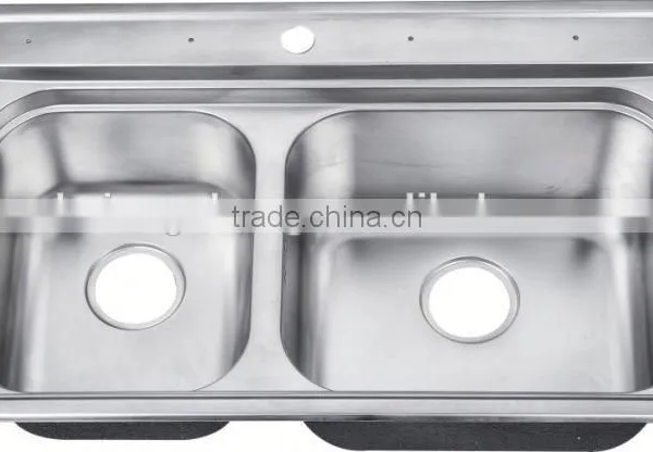 Mideum Insert Above Counter Granite Sink Reusable photo-4