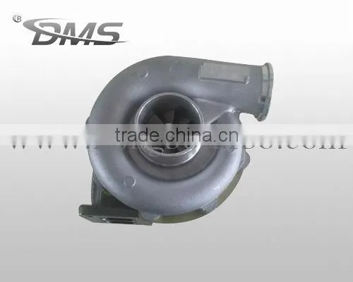 Turbocharger Volvo H2D FL10 3525994;4027373