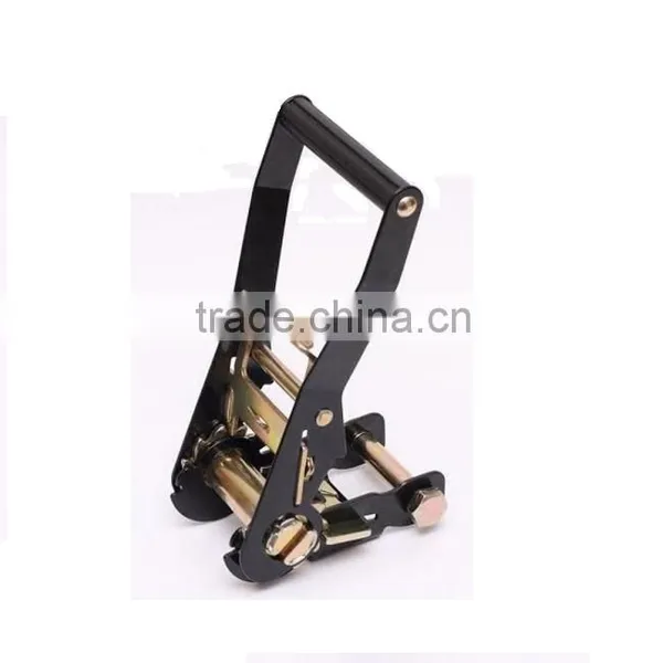 2" Ratchet Straps and Buckles Ratchets and Pawls Rope Ratchet Tie Down