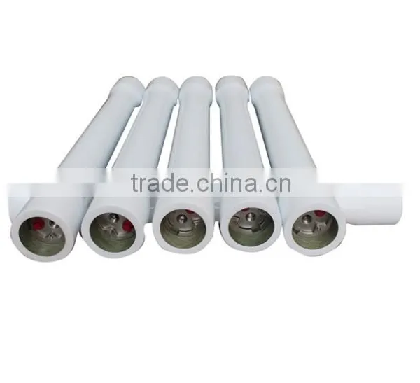 ro Membrane Housing