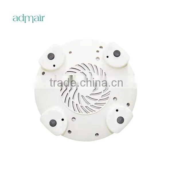 Boot Dryer, Electric Shoe Dryer photo-5