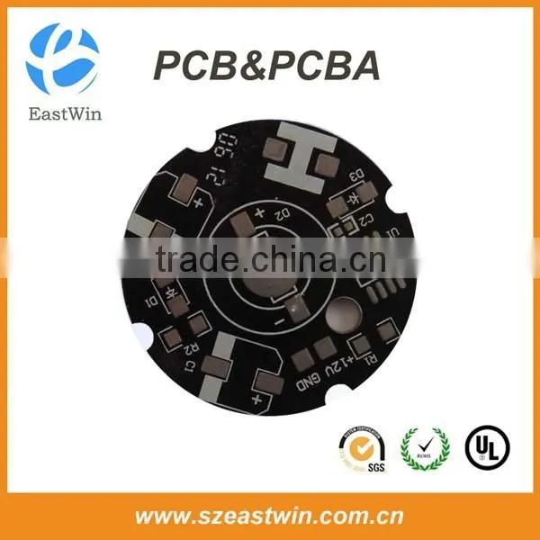 Led Lighting Pcb Assembly for Led Street Light photo-2