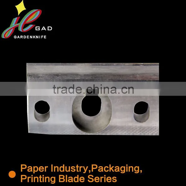 New Style Cemented Kife Sharpener From China Suppliers photo-4