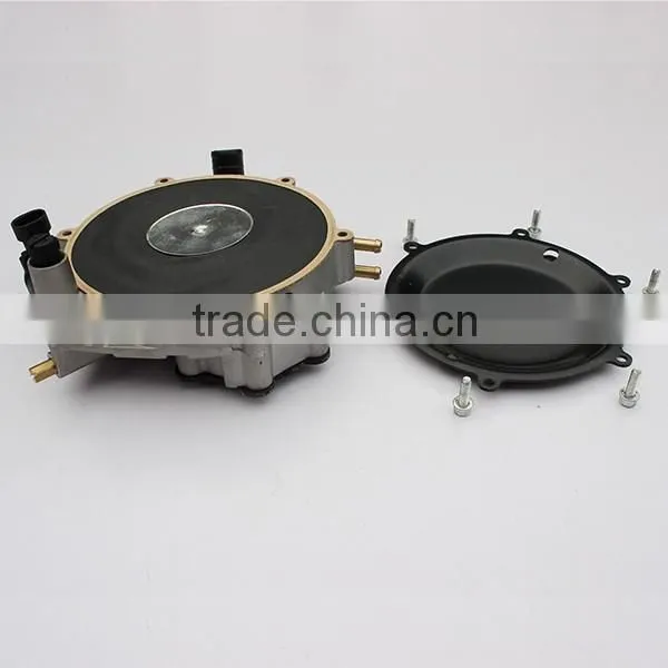 Cng Kits Reducer photo-4