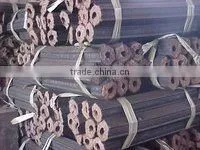 Sawdust Briquette DALL0000063