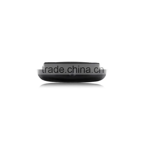 Original 2.4GHz T10 Air Mouse Rechargeable Wireless Air Fly Mouse With Keyboard photo-5