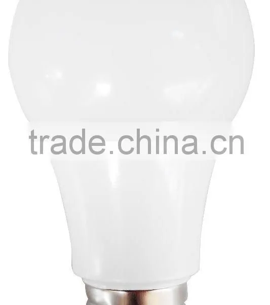 LED Light Bulb
