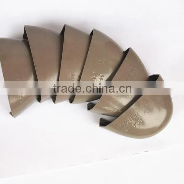 Durable Steel Toe Cap in China photo-5