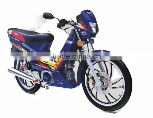 WJ110(III) Motorcycle/motorcycle Manufacturer in China