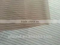 POLY TAFFETA photo-3