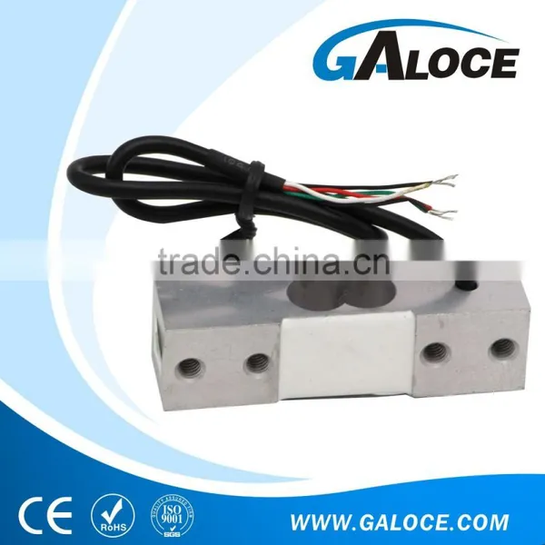 GPB139 5kg 50kg Balance Scale Single Point Load Cell