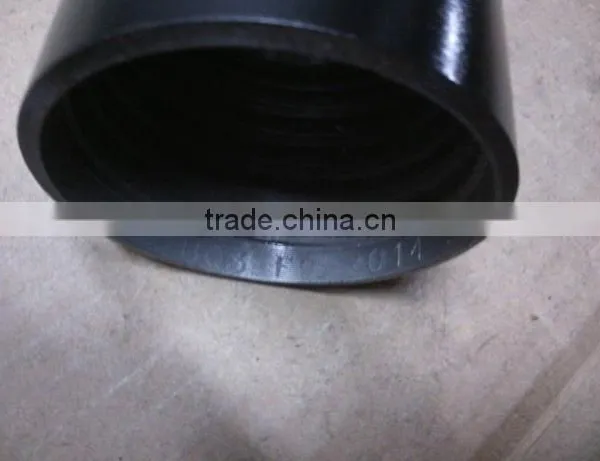 High Performance 14MM Core Drill Bits Turbo / Impregnated Diamond Core Drilling Bit photo-2