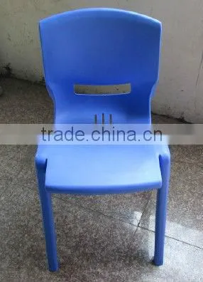 Adult Plastic Study Table Chair photo-2
