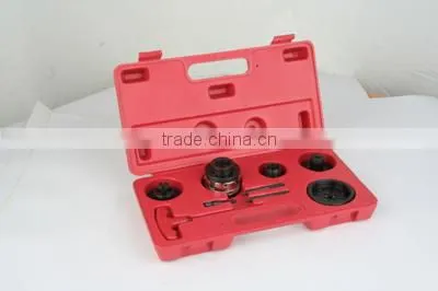 Wood Lathe Chucks photo-3